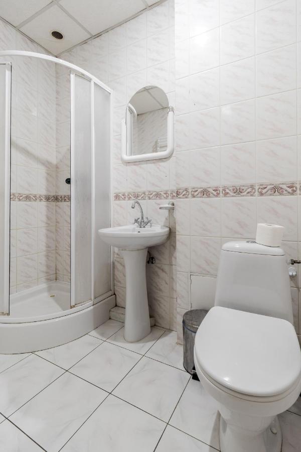 Doroshenka Antique Apartment Львов Экстерьер фото