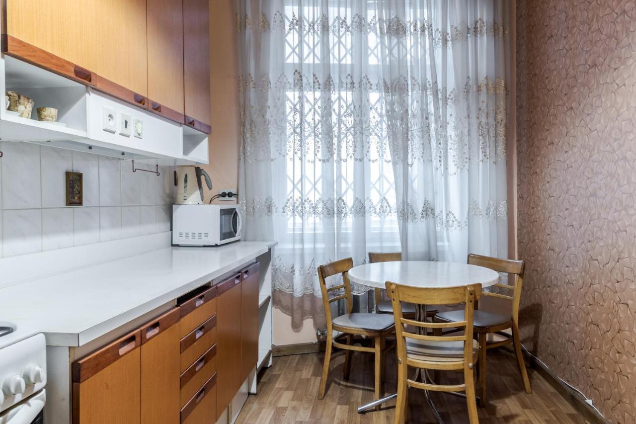 Doroshenka Antique Apartment Львов Экстерьер фото