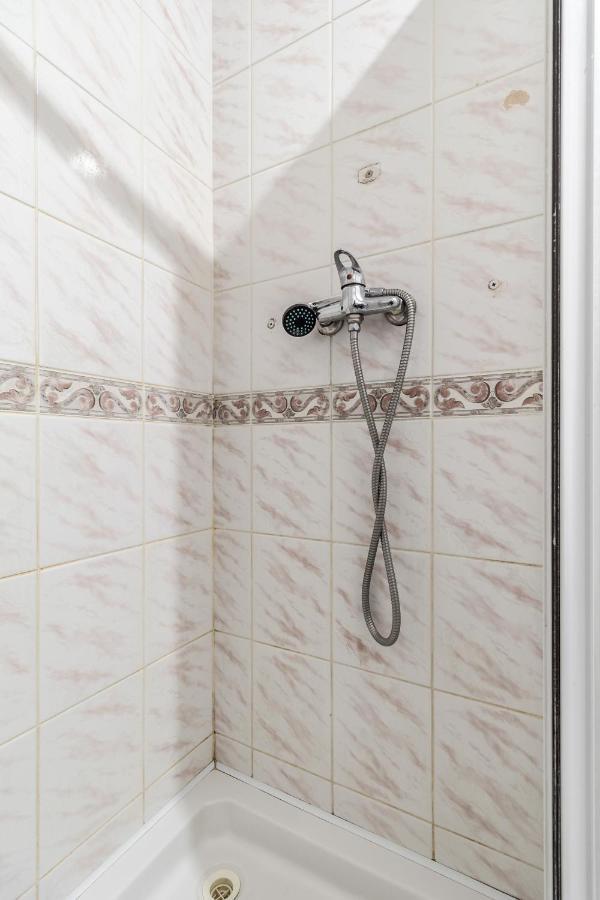 Doroshenka Antique Apartment Львов Экстерьер фото