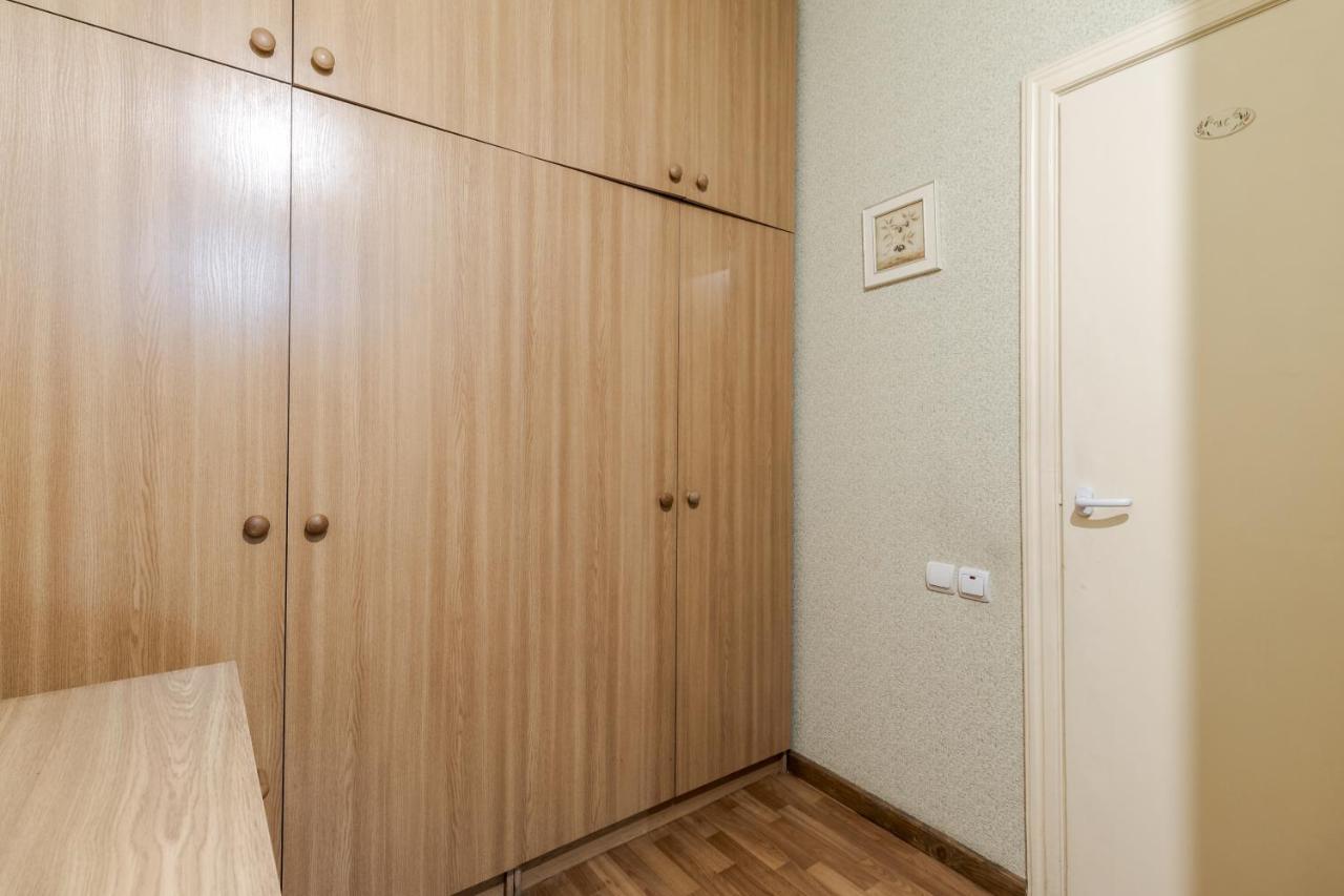 Doroshenka Antique Apartment Львов Экстерьер фото